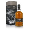 Ledaig 10 Year Old
