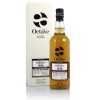 Dailuaine 2010 11 Year Old, The Octave Cask #10930114