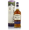 Tomintoul 16 Year Old