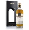 Macduff 2009 Berry's Cask #700443