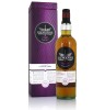 Glengoyne Legacy Chapter 3