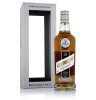 Glentauchers 2008 Bottled 2022 G&amp;M Distillery Labels