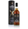 Glendullan 2011 11 Year Old, James Eadie Malaga Cask #367834