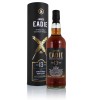 Strathmill 2009 13 Year Old, James Eadie Oloroso Quarter Casks #367345-46