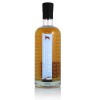 Mannochmore 2009 PX Cask, Little Brown Dog Single Cask