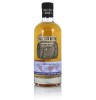 Mackmyra 2007 13YO Cask #10541, Single Cask Nation