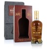 Tomatin 36 Year Old, Batch 11
