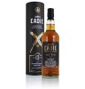 Mannochmore 13YO, TyndrumWhisky Exclusive Cask #361158