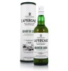 Laphroaig Quarter Cask