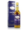 Nevis Dew - Blue Label Whisky