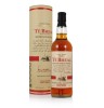 Te Bheag Blended Whisky