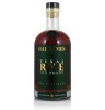 Balcones Texas Rye 100 Proof