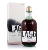 LAGG Corriecravie