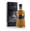 Highland Park 15 Year Old Single Malt Whisky