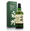 Hakushu 12 Year Old