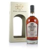 Deanston 2009 9 Year Old, Cooper's Choice Cask #1639