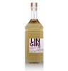 LinGin Berry Gin