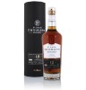 Linkwood 2010 12 Year Old, Finn Thomson Cask #309279