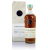 Glenglassaugh 12 Year Old