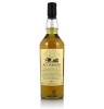 Auchroisk Flora and Fauna 10 Year Old Whisky