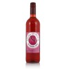 Cairn O Mohr Raspberry Wine 75cl