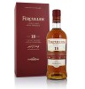 Fercullen 18 Year Old Irish Single Malt Whiskey