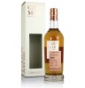 Linkwood 2013 9YO, Sauternes Cask, Carn Mor Strictly Limited
