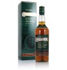 Cragganmore Distillers Edition, 2022 Release