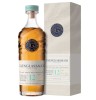 Glenglassaugh 12 Year Old