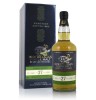 Bunnahabhain 1989 27YO Dun Bheagan 43.4%