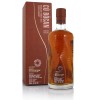 Cu Bocan Creation 3, Cabernet Sauvignon &amp; Rye Casks