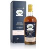 Blair Athol 12 Year Old, Goldfinch Mey Selections Release No.5