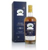 Glen Ord 12 Year Old, Goldfinch Mey Selections Release No.1