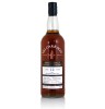 Linkwood 2010 12 Year Old, Tri Carragh Single Cask