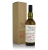 Benrinnes 2007 13YO Single Malts of Scotland Reserve Casks Parcel No 3