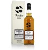 Glen Elgin 2010 11 Year Old, The Octave Cask #8431043