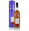 Bunnahabhain 2010 11 Year Old, Lady of the Glen Cask #554983