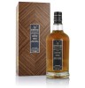 Benrinnes 1978, Private Collection Cask #1636