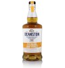 Deanston 2007 12 Year Old, Calvados Cask