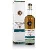 Fettercairn 16 Year Old 3rd Release, 2022