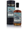 Miltonduff 2009 12 Year Old, Infrequent Flyers Cask #6342