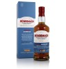 Benromach 2012 Air Dried Virgin Oak