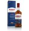 Benromach 2012 Kiln Dried Virgin Oak
