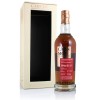 Glen Grant 1996 27YO, Carn Mor Celebration of the Cask #79716