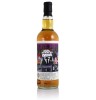 Ben Nevis 5YO Cut Your Wolf Loose Cask #7877A