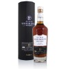 Benrinnes 2011 11 Year Old, Finn Thomson Cask #308329