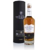 Mannochmore 2010 13 Year Old, Finn Thomson Cask #3683