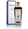Glenturret 12 Year Old, 2023 Release