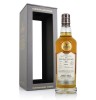 Glen Grant 1997 22 Year Old Connoisseurs Choice 59.3%