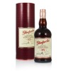 Glenfarclas 15 Year Old Single Malt Whisky